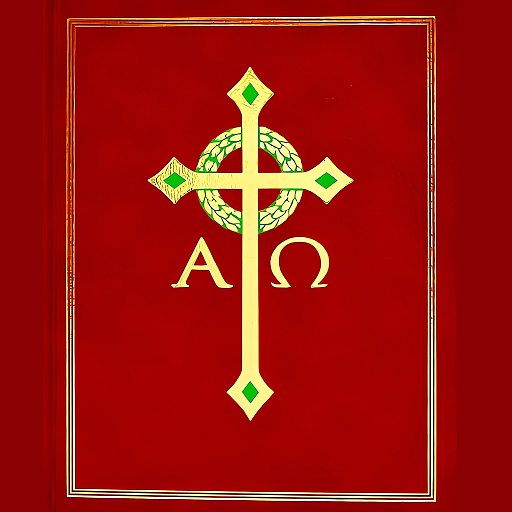 Download Catholic Missal 2025 3.258 Apk for android