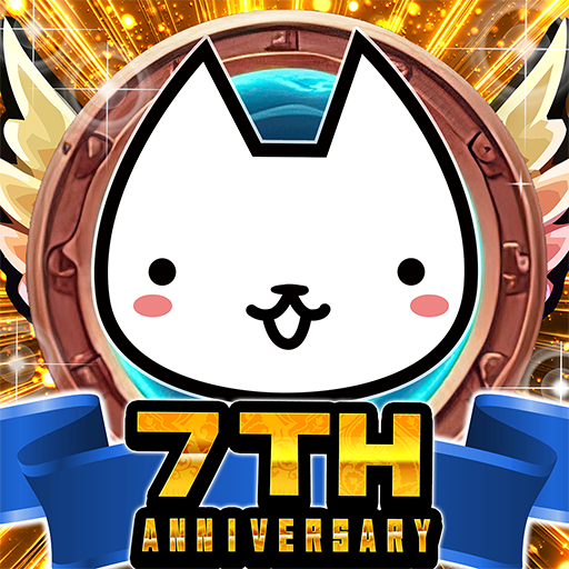 Download Cats the Commander 8.27.1 Apk for android