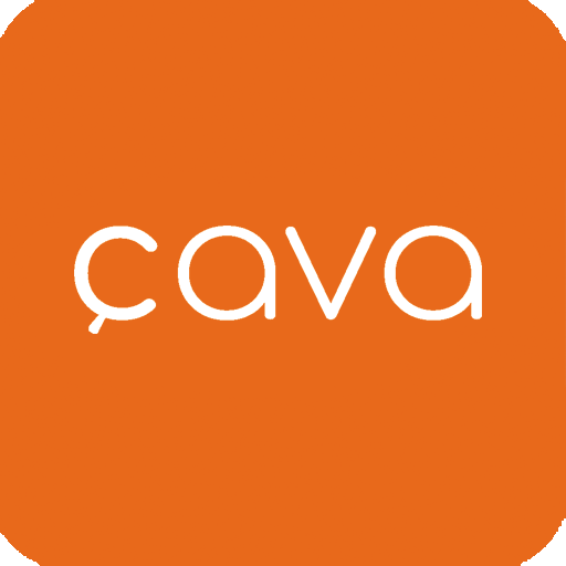 Download Cava.tn Vente/Achat en Tunisie 7.3.2 Apk for android