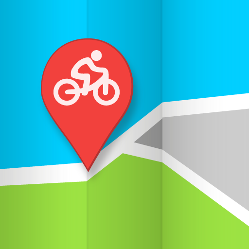 Download Caynax: marche, course, vélo  Apk for android