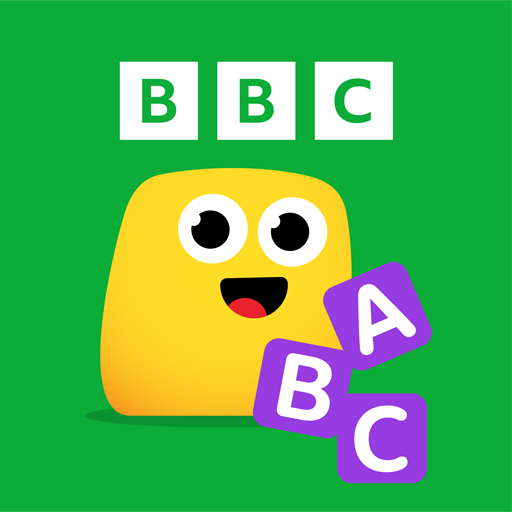 Download CBeebies Little Learners 12.0.0 Apk for android