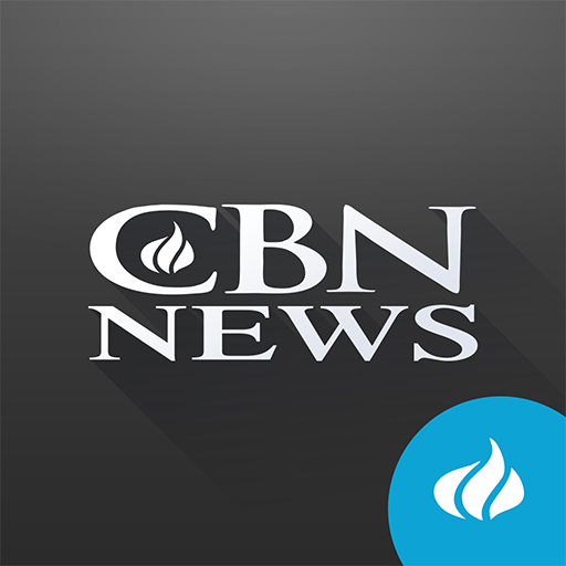 Download CBN News - Breaking World News 2.9.5.288 Apk for android