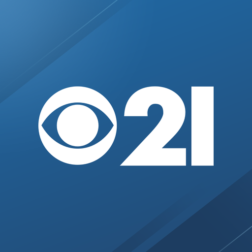 Download CBS 21 News 9.30.0 Apk for android