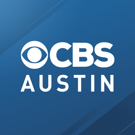 Download CBS Austin News 9.30.0 Apk for android