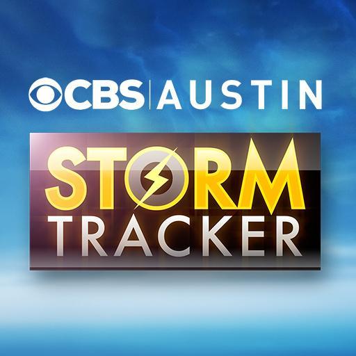 Download CBS Austin WX 5.17.508 Apk for android