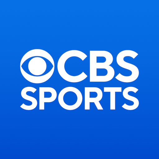 Download CBS Sports App: Scores & News 10.58 Apk for android