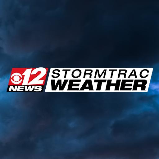 Download CBS12 News StormTrac Weather 5.17.508 Apk for android