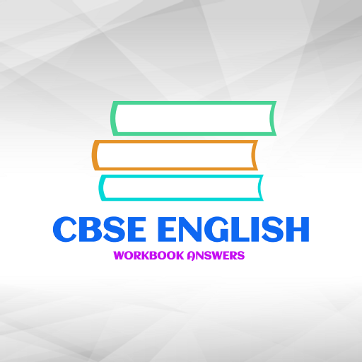 Download CBSE English Workbook Answers  1.5 Apk for android