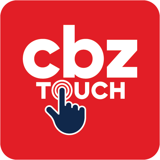 Download CBZ Touch 11.9 Apk for android