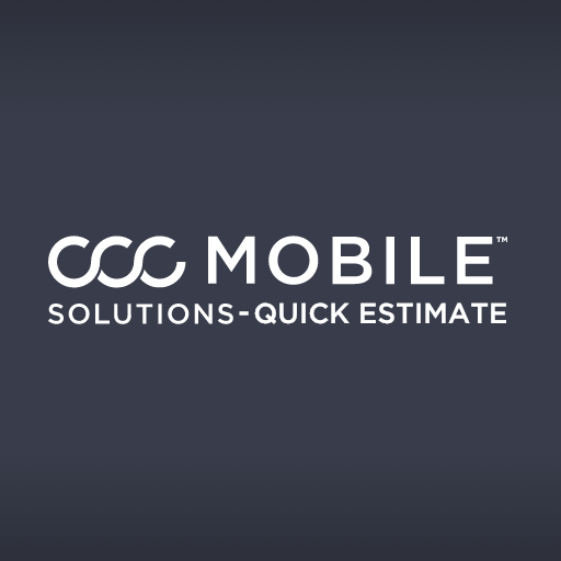 Download CCC Mobile™ – Quick Estimate 14.2.0 Apk for android