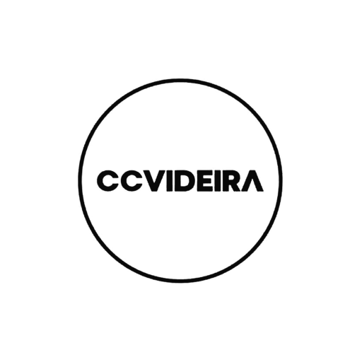 Download CCVIDEIRA 5.2.7 Apk for android