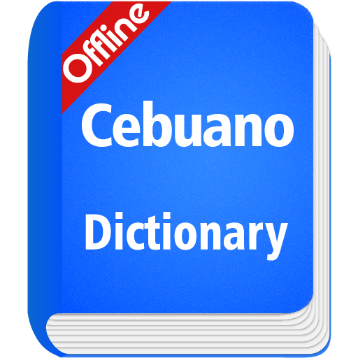 Download Cebuano Dictionary Offline Floody Apk for android