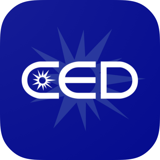 Download CED Connect 1.8.4 Apk for android