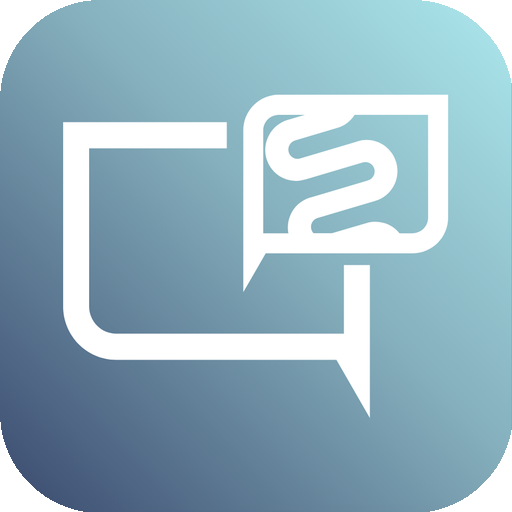 Download CED Forum 8.0.4 Apk for android