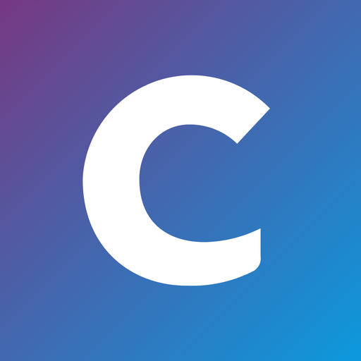 Download Celcom Life 3.0.68 Apk for android