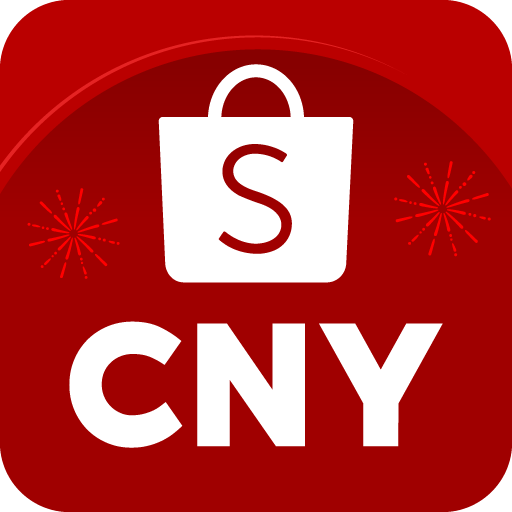 Download Celebrate CNY with Shopee 3.42.24 Apk for android