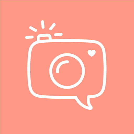 Download celebrate - partage de photos 23.0.0 Apk for android