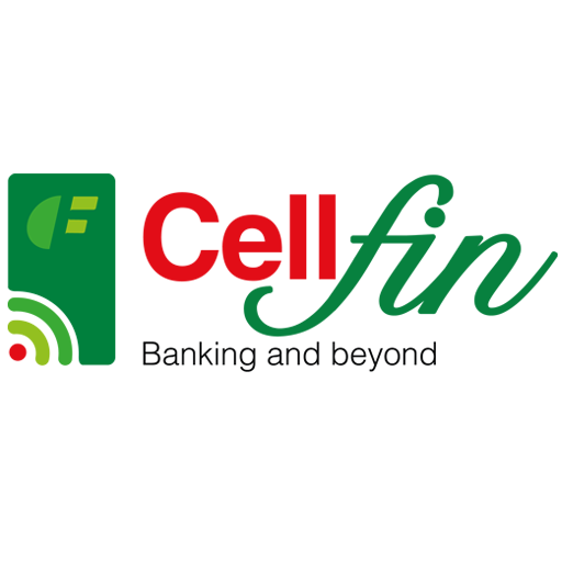 Download CellFin 3.3.1 Apk for android