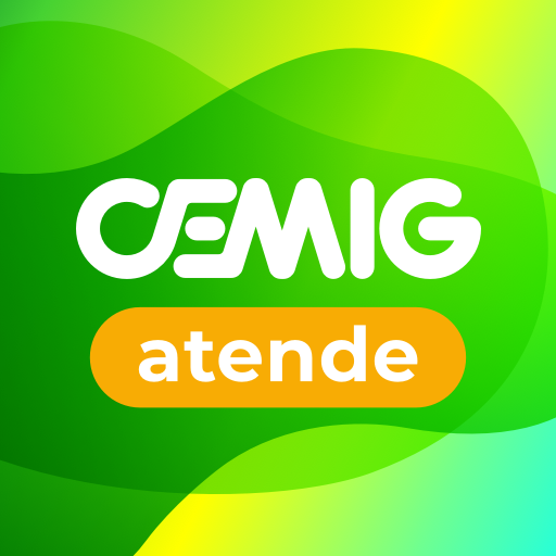 Download Cemig Atende 15122024-1800 Apk for android