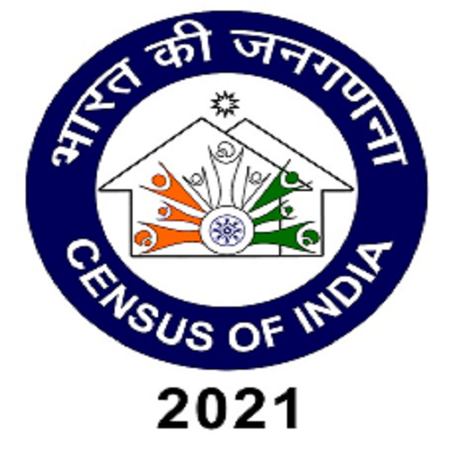 Download Census 2021-HouseHold 4.1.4 Apk for android