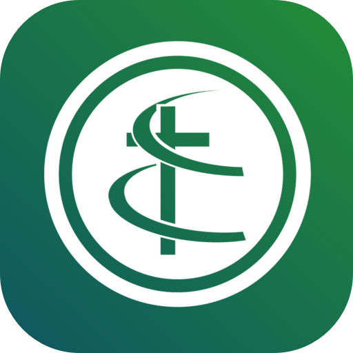 Download Central Cascavel 5.2.7 Apk for android