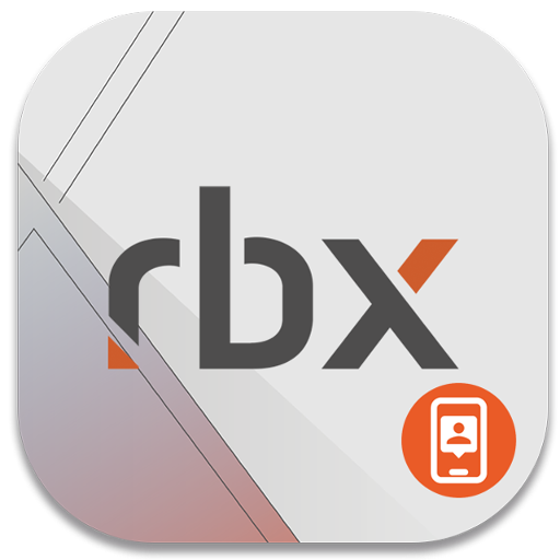 Download Central RBX ISP 3.6 Apk for android