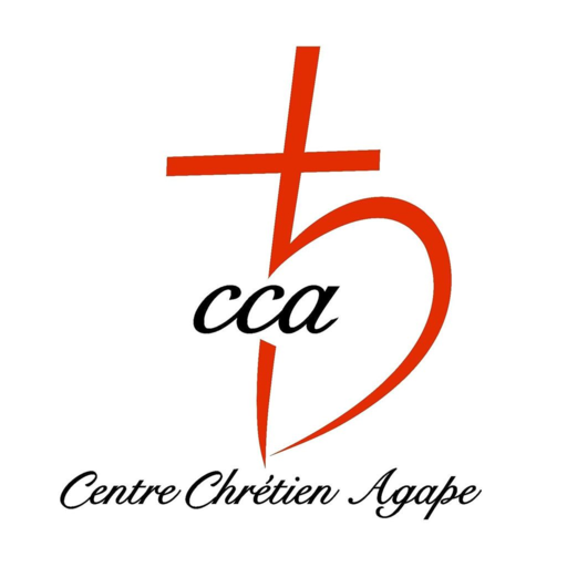 Download Centre Chrétien Agape 1.39.33 Apk for android