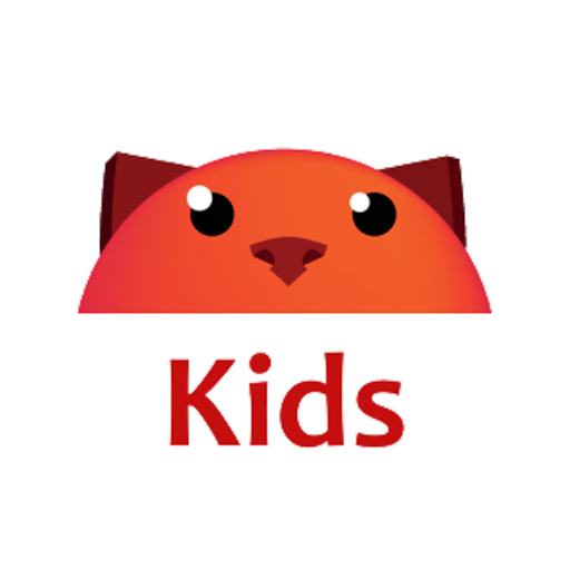 Download Cerberus Sécurité des Enfants 1.2.9 Apk for android