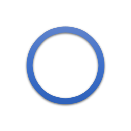 Download Cercle Photo 2.3 Apk for android