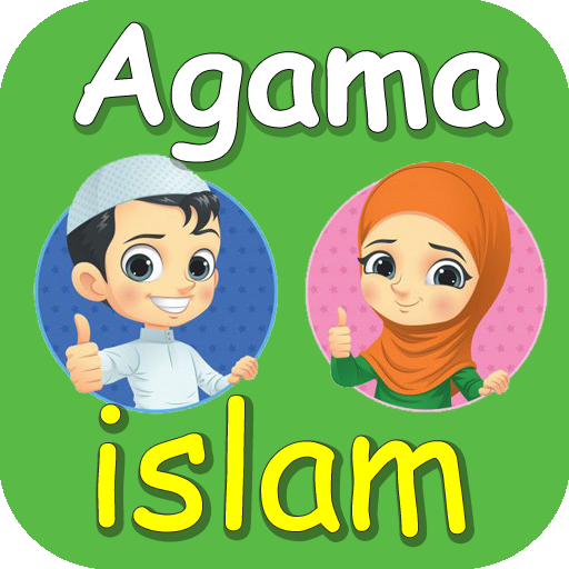 Download Cerdas cermat agama islam 4.0.3 Apk for android