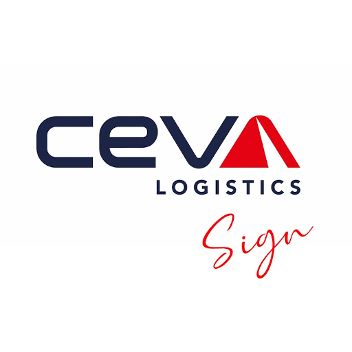 Download CEVA Sign 1.3.1 Apk for android