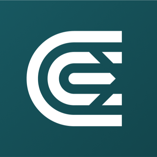 Download CEX.IO App - Buy Crypto & BTC 11.1.2 Apk for android