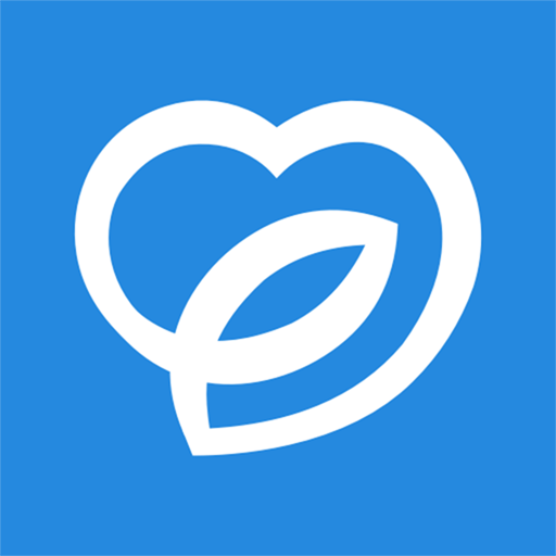 Download CFish: Christian Dating App 3.3.0 Apk for android