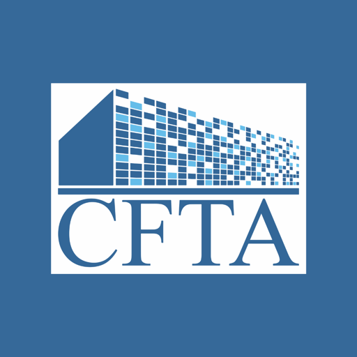 Download CFTA 2023 Conference 1.0.15 Apk for android