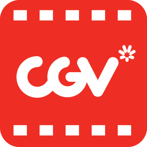 Download CGV Cinemas Vietnam 2.9.3 Apk for android