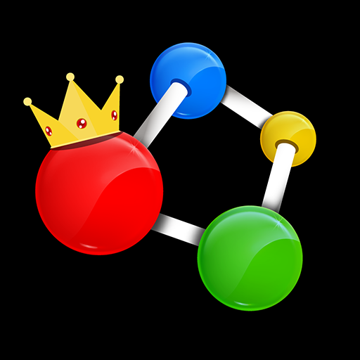 Download Chain Reaction King : Online 5.2.300049 Apk for android