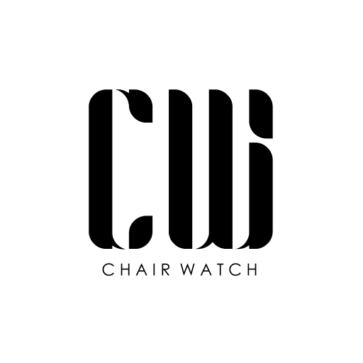 Download ChairWatch 3.0.43 Apk for android