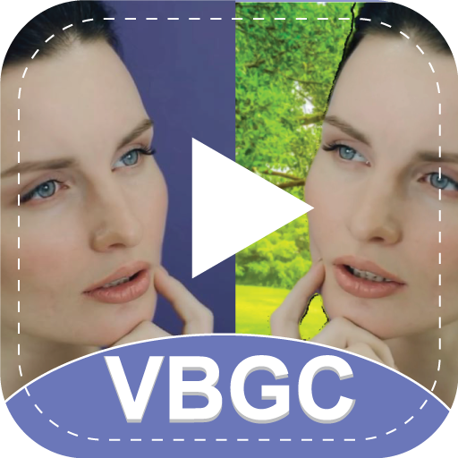 Download Changeur de fond vidéo 1.39 Apk for android