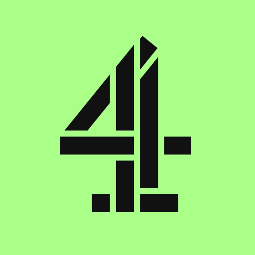 Download Channel 4  Apk for android