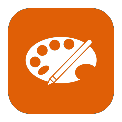 Download ChaoMe Theme Editor 1.8.21 Apk for android