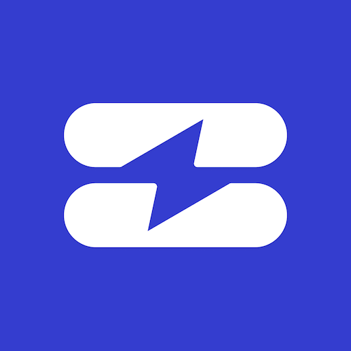 Download Charge HQ 2.9 Apk for android