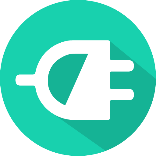 Download ChargeHub - Bornes de Recharge  Apk for android