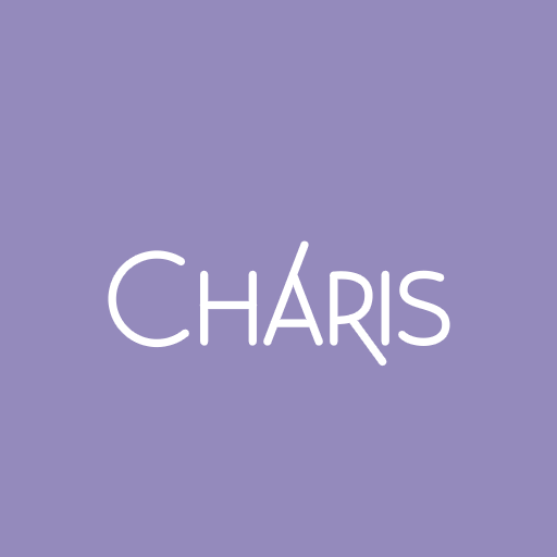 Download CHARIS 公式アプリ 4.1.4 Apk for android