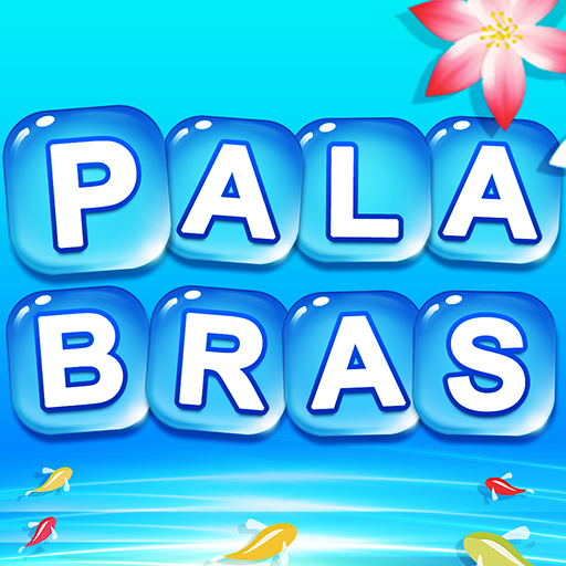 Download Charm de Palabras 1.0.139 Apk for android