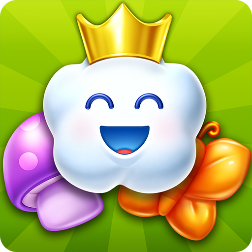 Download Charm King - jeu gratuit de ma 8.15.0 Apk for android