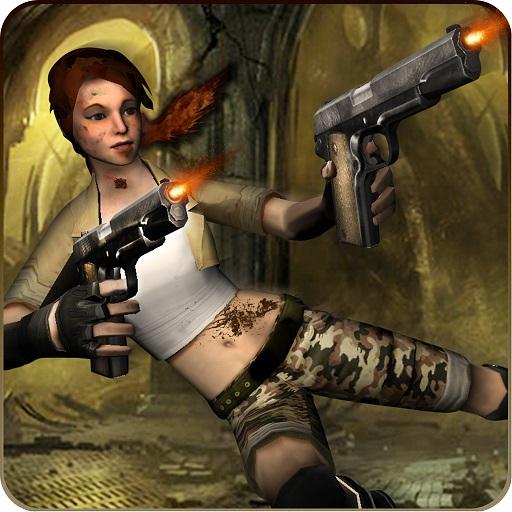 Download Chasseur de reliques anciennes 18 Apk for android