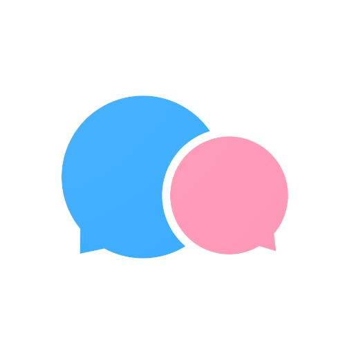 Download chat aléatoire : date 2.2.4 Apk for android