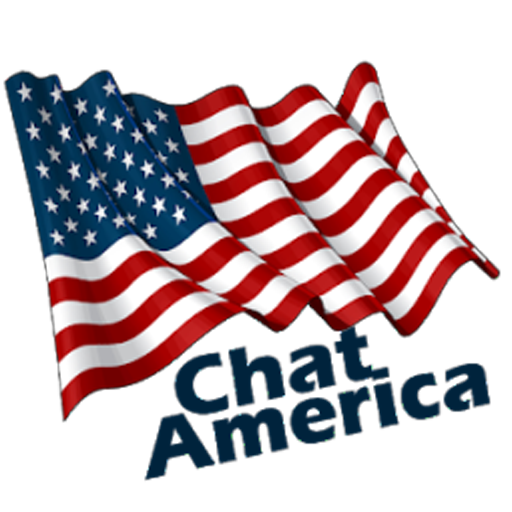 Download Chat America 10.5 Apk for android