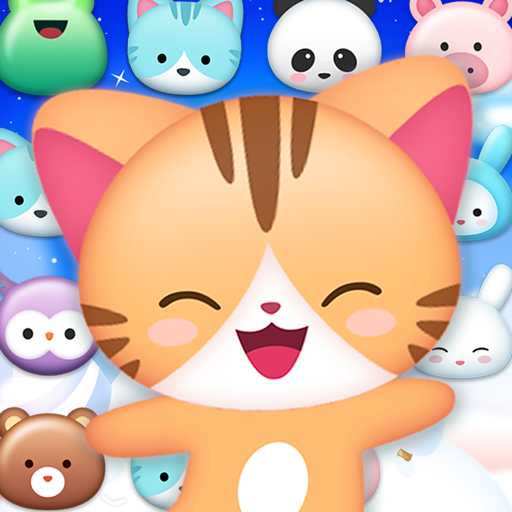 Download Chat maniaque 1.3.7 Apk for android