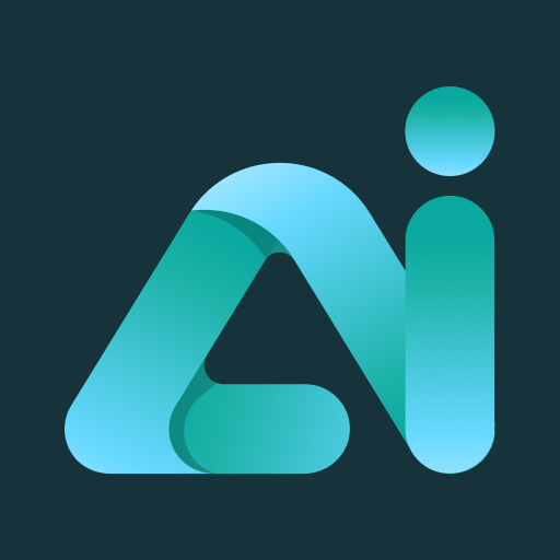 Download ChatterBot - ai writer 1.4.4 Apk for android